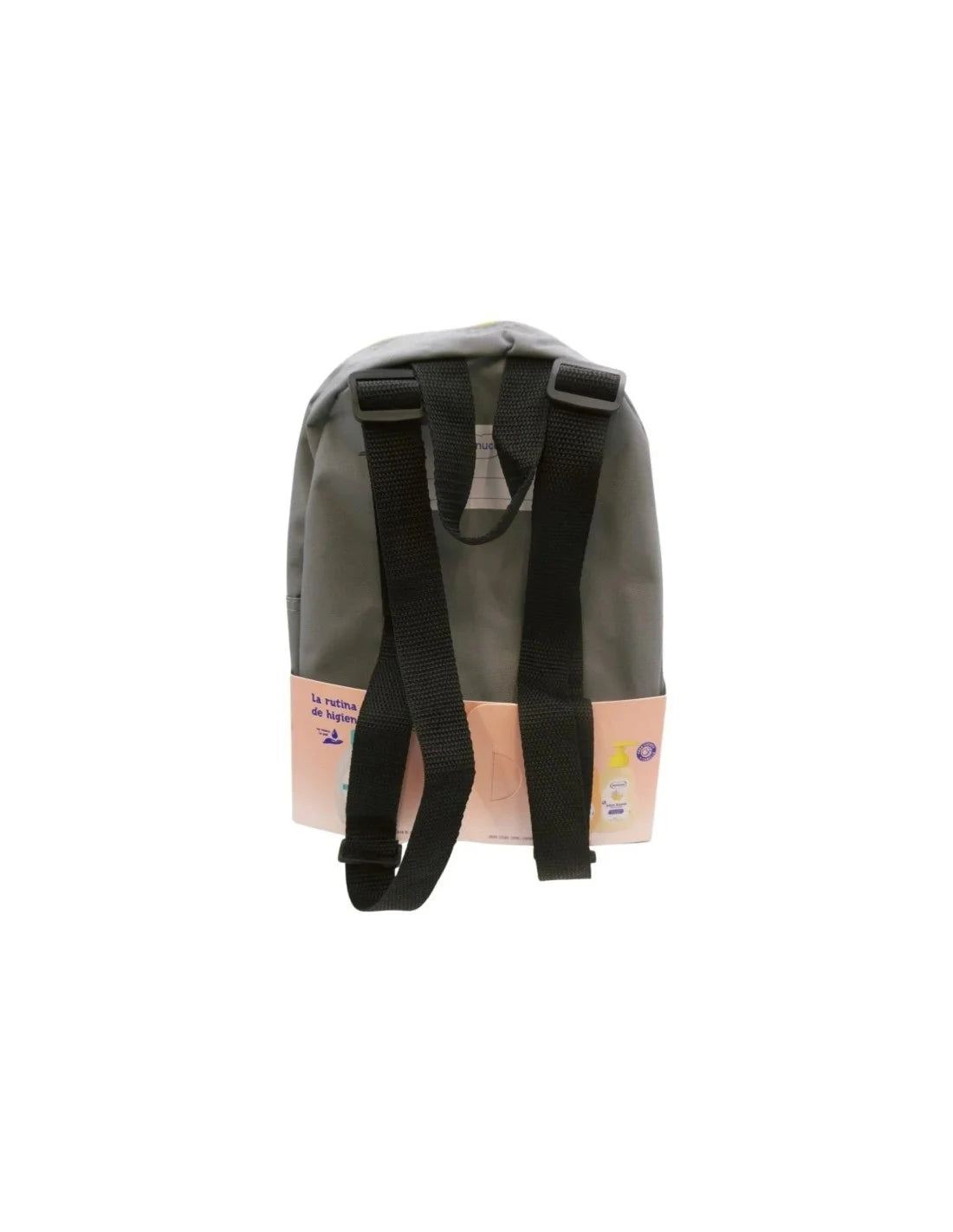 NENUCO NENUCO Mochila Pingüino New Kosmetiktasche Kinder Rucksack Design