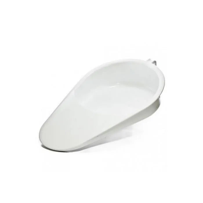 CORYSAN Corysan Kunststoff-Keilurinal Kosmetik