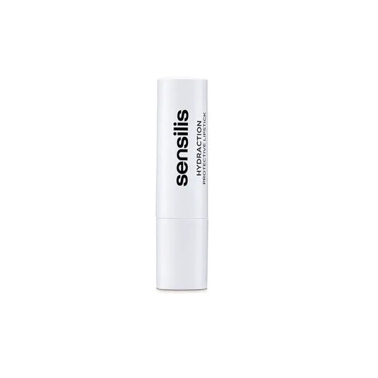 SENSILIS Lippenbalsam Hydraction 4,5 g pflegender Lippenbalsam Kosmetik