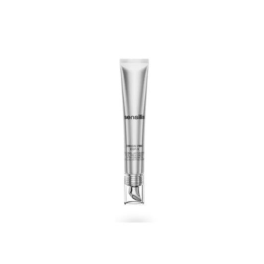 Sensilis Origin Pro Egf 5 Augenkontur 15 ml