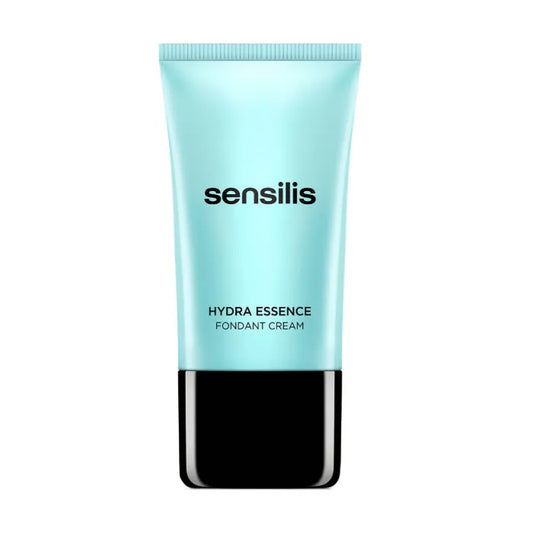 Sensilis Hydra Essence Fondant Cream Dry Skin 40 ml