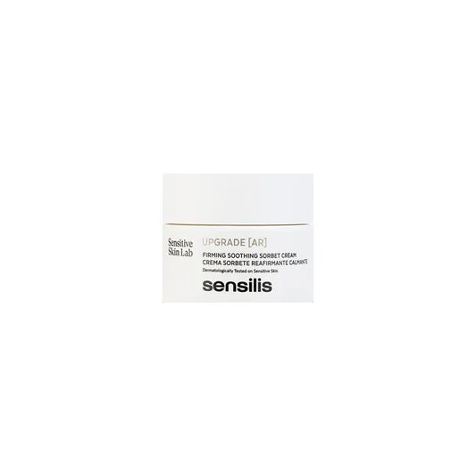SENSILIS Upgrade Cream Ar 50 ml Creme