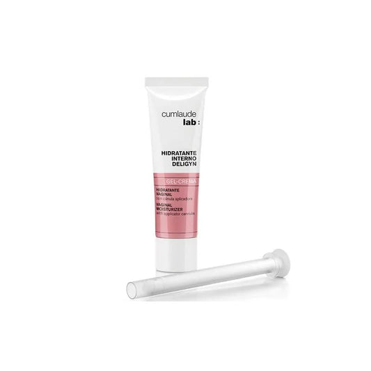 Rilastil Cumlaude Deligyn Ph7 Interne Feuchtigkeitscreme 30 ml