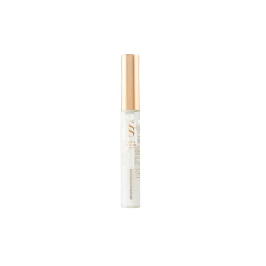 SENSILIS SENSILIS Day Treatment Maske 12 ml Pflege für den Tag Kosmetik