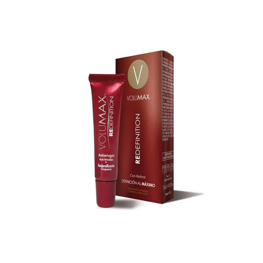 PHERGAL Volumax Redefinition Kosmetikprodukt
