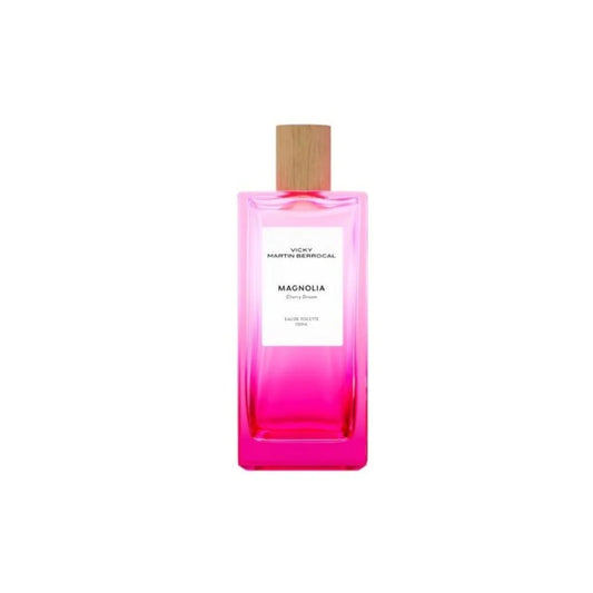 VICKY MARTIN BERROCAL VICKY MARTIN BERROCAL Vicky M Eau de Toilette 150 ml Natural Magnolia Parfüm