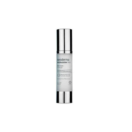 SESDERMA SESDERMA Hidraderm TRK Cream Gel 50 ml Gesichtspflege Gelcreme