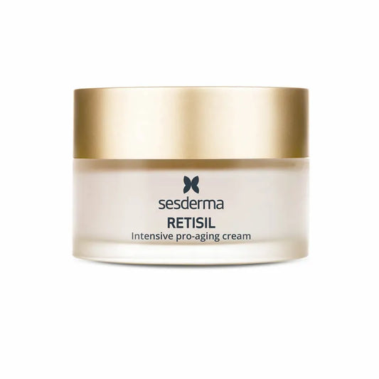 SESDERMA Sesderma Retisil Intensive Creme 50 ml