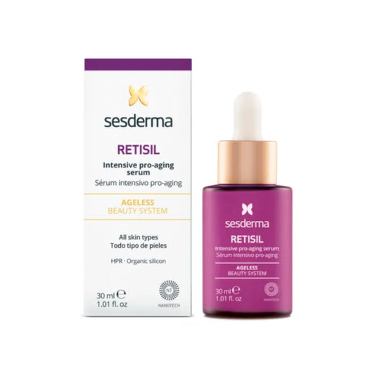 SESDERMA Sesderma Retisil Intensiv-Serum 30 ml