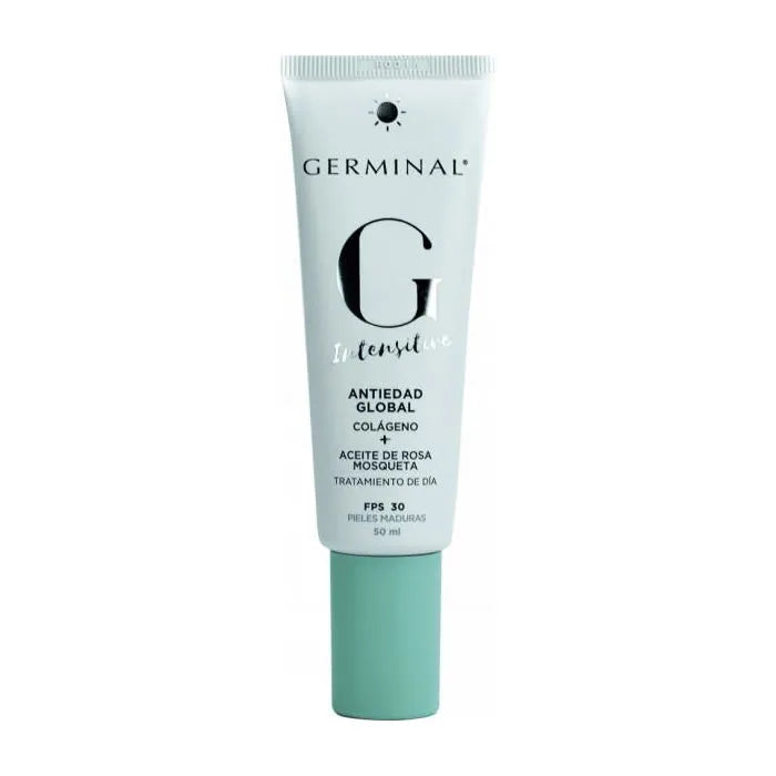 Germinal Intensiv Global Anti-Aging 50ml