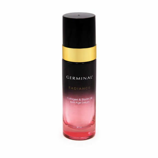 GERMINAL GERMINAL Radiance Collagen And Elastin Anti Age Serum 30 ml