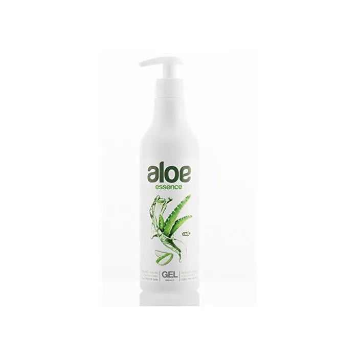 DIET ESTHETIC DIET ESTHETIC Aloe Duschgel 500 ml