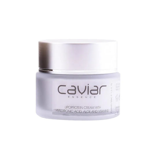 DIET ESTHETIC DIET ESTHETIC Caviar Essence Lipo Protein Cream 50 ml Gesichtscreme