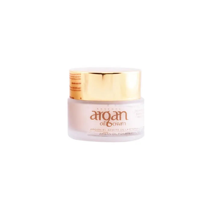DIET ESTHETIC DIET ESTHETIC Argan Oil Essence Cream 50 ml Gesichtscreme