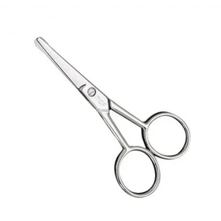 MAF Baby Nagelschere für sichere und präzise Nagelpflege Kosmetik