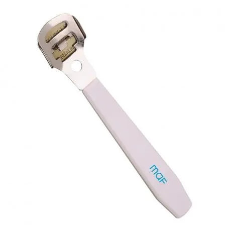 MAF MAF Cortacallos Maf Fußpflege Kosmetik Produkt