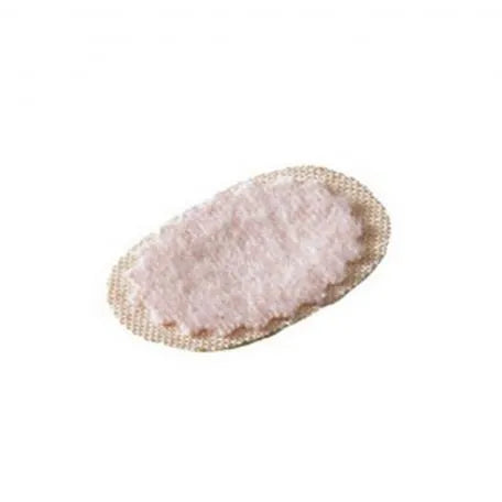MAF Parche Oval Grande Para Callos großflächiges Pflaster gegen Hornhaut Kosmetik