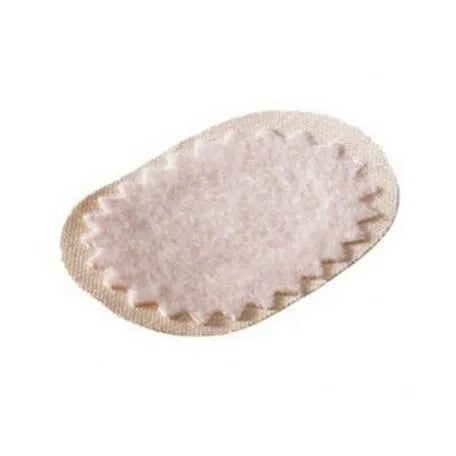 MAF Patches gegen Hallux Valgus Parches Juanetes Maf Kosmetik