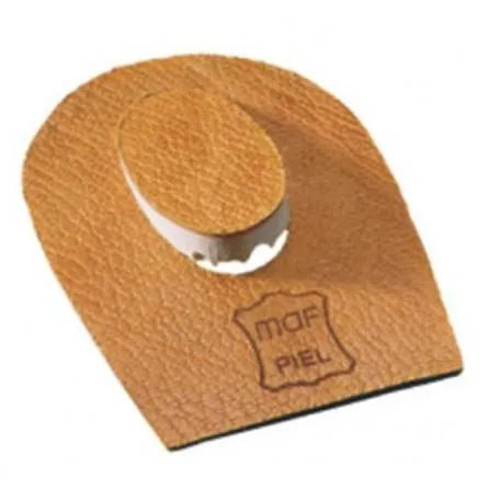 MAF Talonera Espolón Caballero Fußpflege Kosmetik