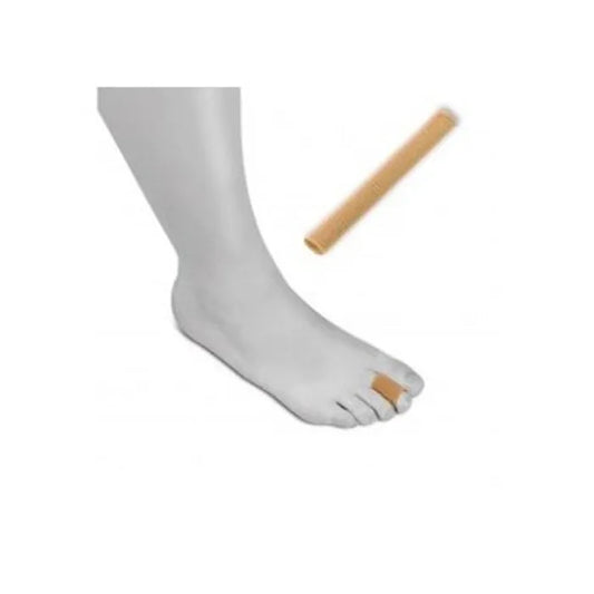 PRIM Comforgel Canale 1,5 Gel 12 Röhren Kosmetikpflege