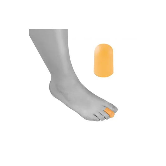 PRIM PRIM Comforsil Dediles L Kosmetikprodukt