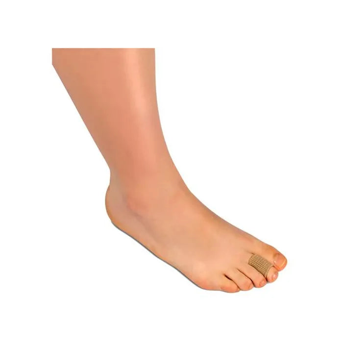 Prim Comforgel Elastischer Gel-Schlauch