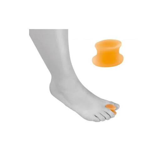 PRIM Comforsil Grobabscheider S Kosmetik Zubehör