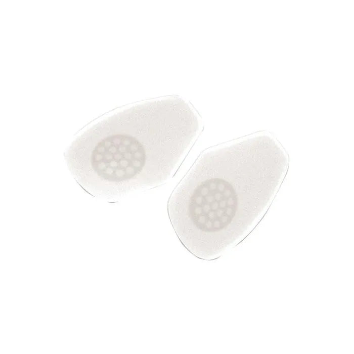 Prim Comforsil Mini-Schablonen 2U