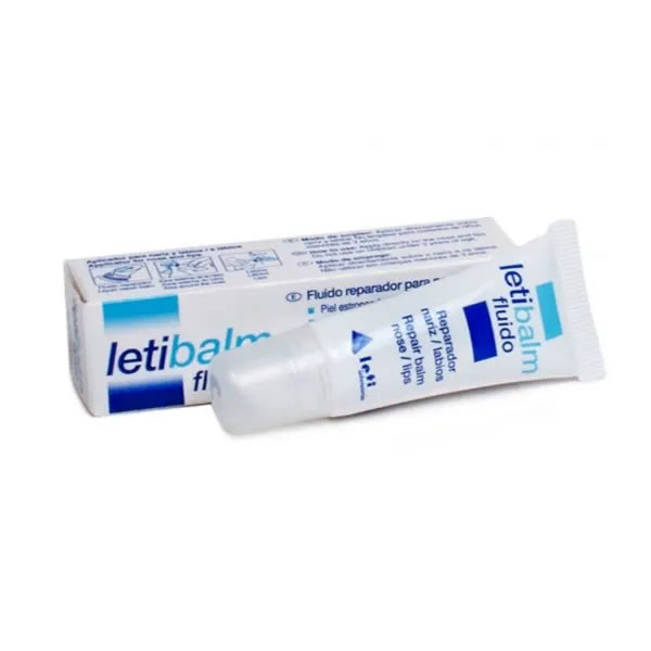 Letibalm  Fluid 10ml