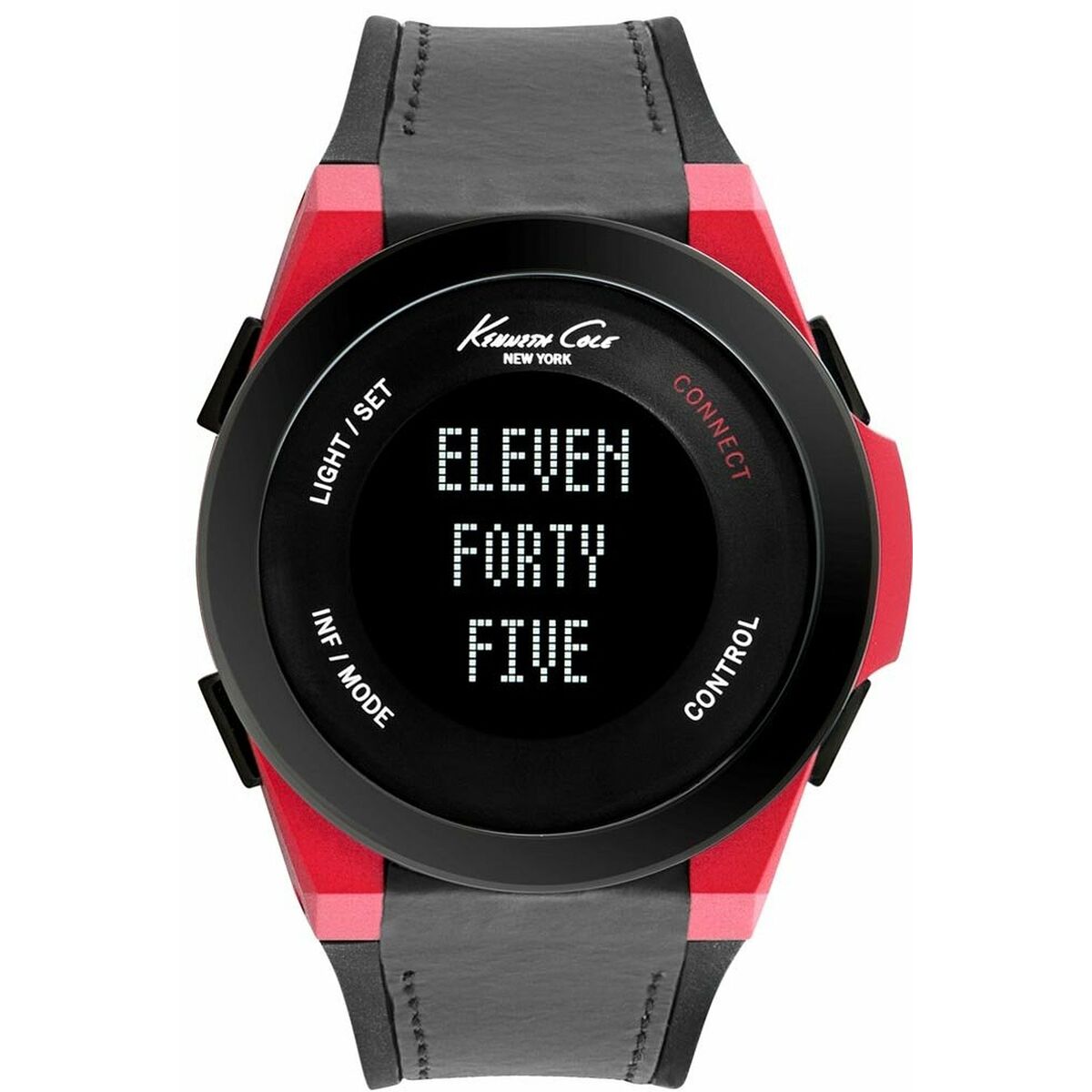 V15HB1E3294597EB4CE526EEC61A13B085FBR3976056P1