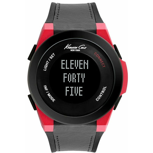 V15HB1E3294597EB4CE526EEC61A13B085FBR3976056P1