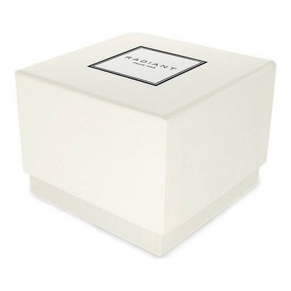 V11H177B4A2D27087ECD43DFF48580839738R4342107P3