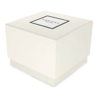 V11HF51D7525CBA7EA728C622495B987C86CR4342153P4