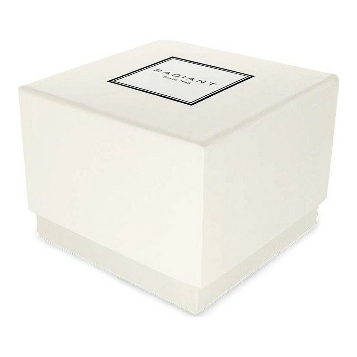 V11H10D515F6CF51020E89376F492E5E6445R3682642P3