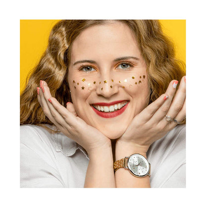 V10H5B44FED7A74C5EF7FC57EDA39544C534R4157339P3