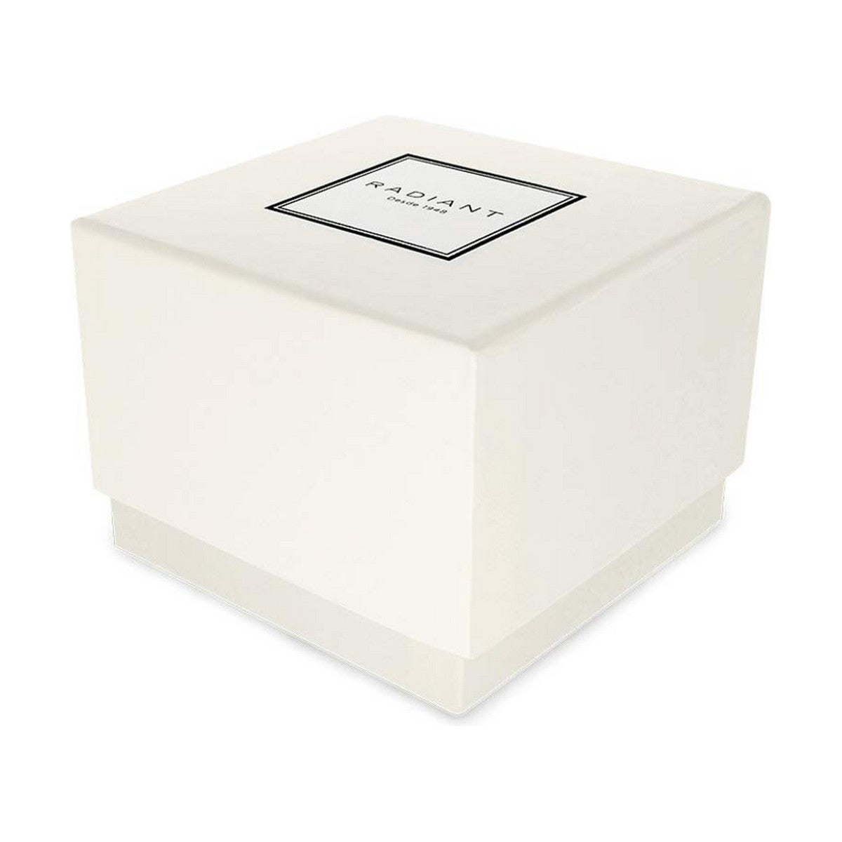 V10H21361F525B21203991F564EC24A44FF6R4157343P4