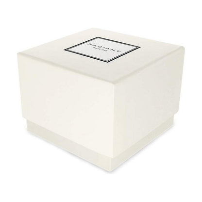 V10H21361F525B21203991F564EC24A44FF6R4157343P4