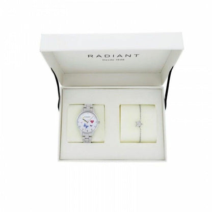 V4HAC35376A1456E873237D4F53BD0B10DER5542071P2