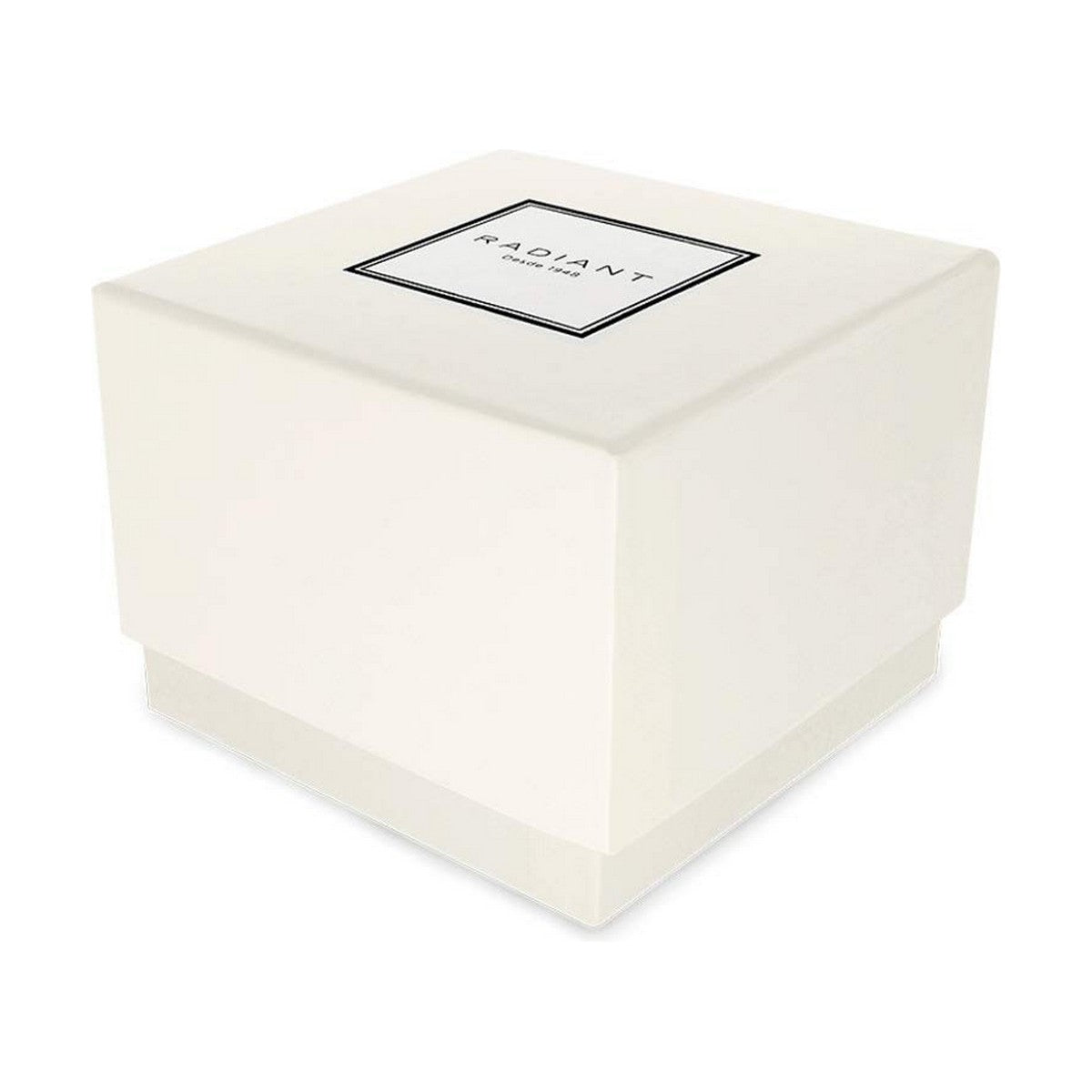 V11H63421C178E157986D8177BB72C6AA38CR4498259P3