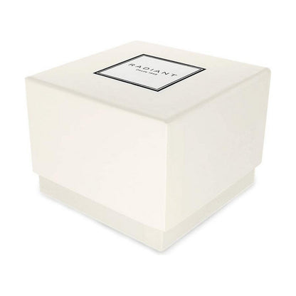 V11H63421C178E157986D8177BB72C6AA38CR4498259P3