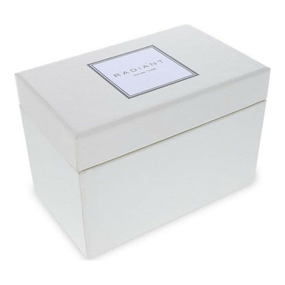 V10H8289577BCD00733FC7D8204B2C0FA1D1R4342133P4