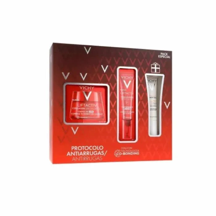 VICHY 50ml