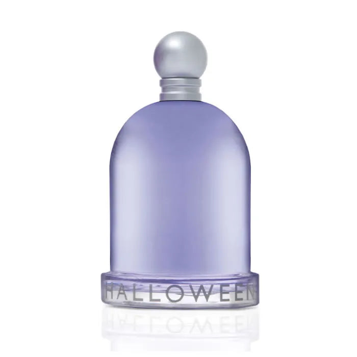 HALLOWEEN HALLOWEEN Jesus Del Pozo Eau de Toilette Spray 200 ml Parfüm