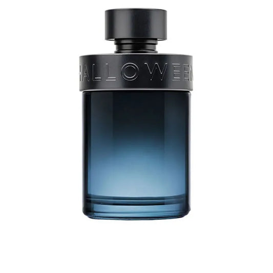 HALLOWEEN HALLOWEEN Man X Eau de Toilette Spray 50 ml Herren Duft Parfüm