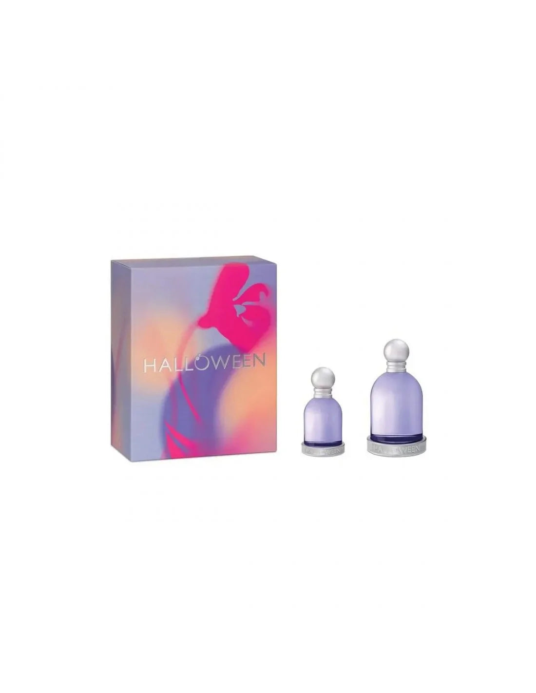 HALLOWEEN Et 100 Vap 30V Cof25 Kosmetikprodukt
