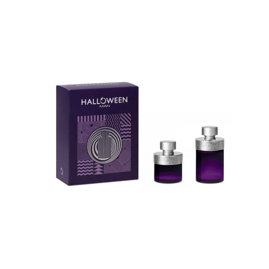 HALLOWEEN Halloween Man Et 125 Vap 50 ml Kosmetikprodukt Cof26