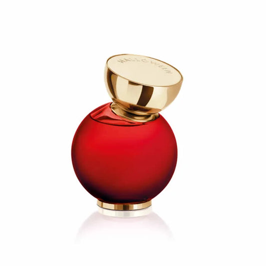 HALLOWEEN My Wish Addiction Eau de Parfum Spray 50 ml Parfüm