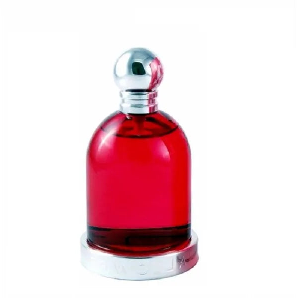 HALLOWEEN HALLOWEEN Jesus Del Pozo Freesia Eau de Toilette Spray 100 ml Parfüm