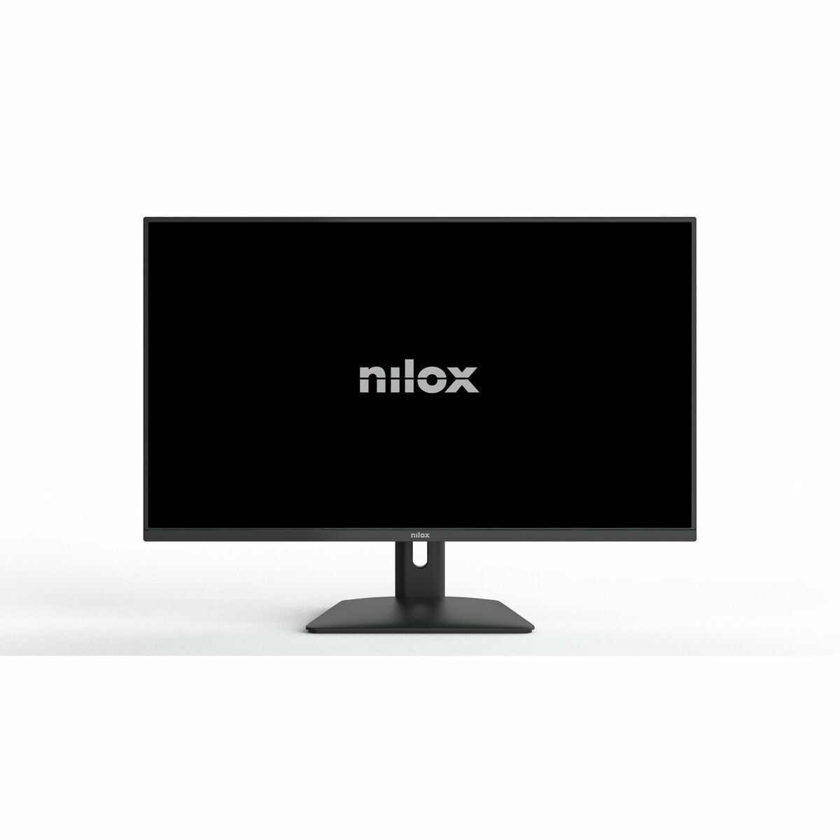 Nilox Gaming-Monitor Nilox Nxm32Fhd1201 Full Hd 32&quot;