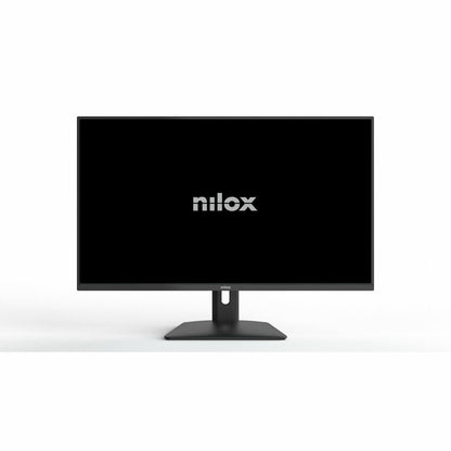 Nilox Gaming-Monitor Nilox Nxm32Fhd1201 Full Hd 32&quot;